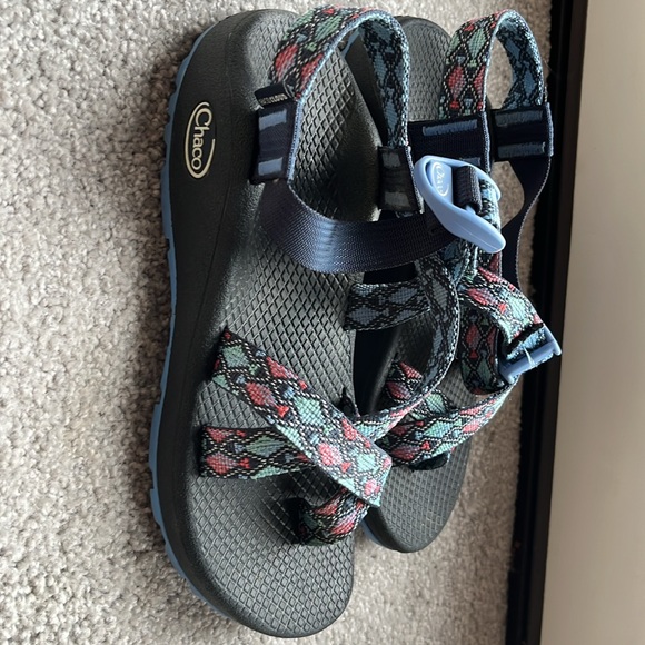 Chaco Rapid Pro Toe-Loop - Picture 3 of 4